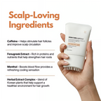 Koreas #1 Hair Growth Serum