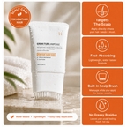 Koreas #1 Hair Growth Serum