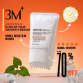Growturn Hair Serum with Brush
