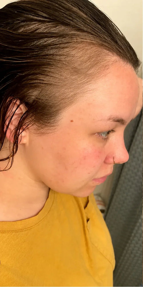Week 1