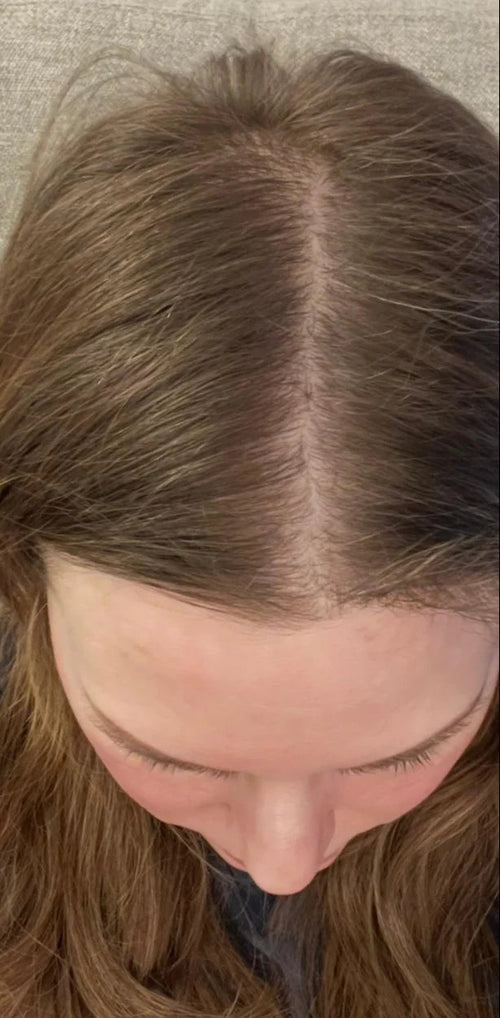 Week 5